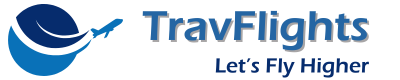 Cheap flights – Search and Compare Online Cheap Flights at travflights and book cheap flight tickets