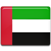 UAE